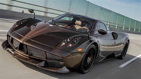 pagani hermes paris price|One.